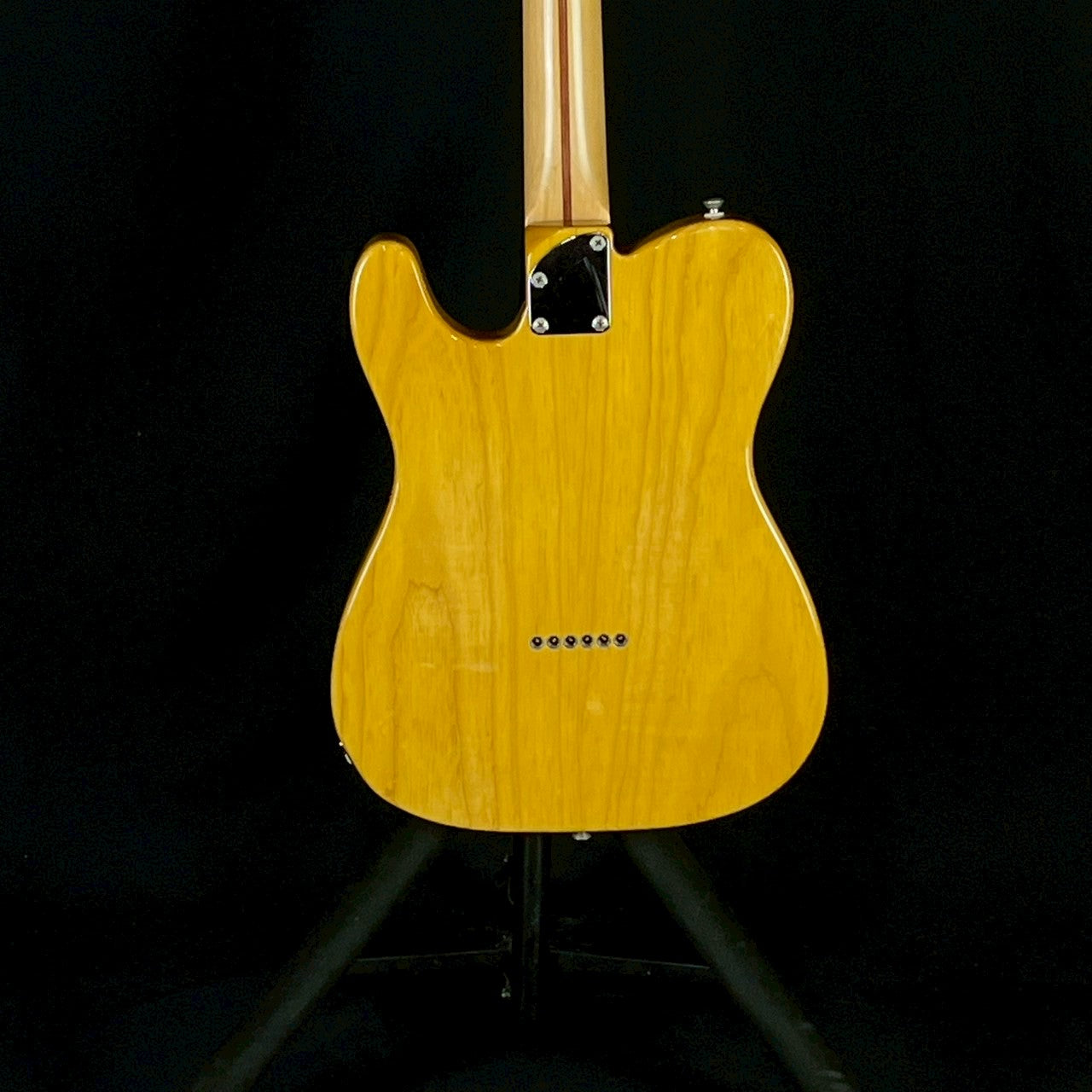 History Japan SH-TV/M Telecaster