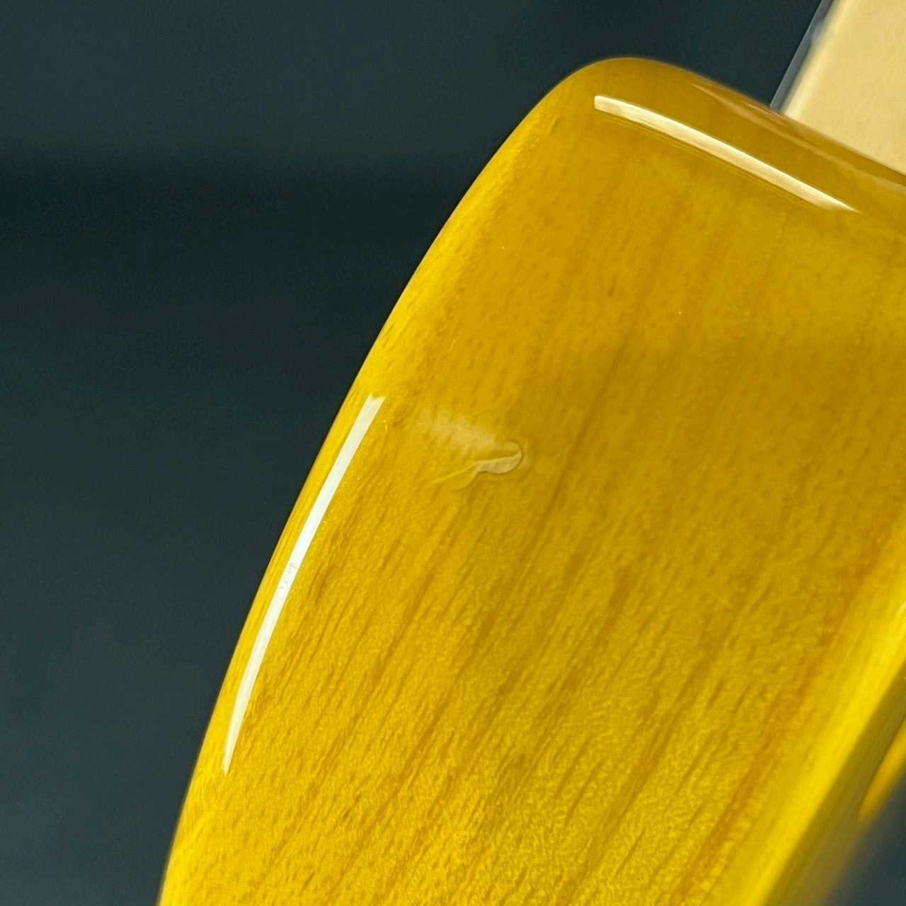 History Japan SH-TV/M Telecaster
