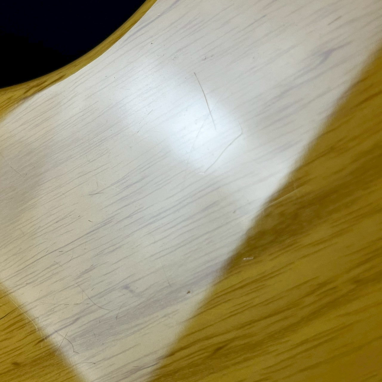 History Japan SH-TV/M Telecaster