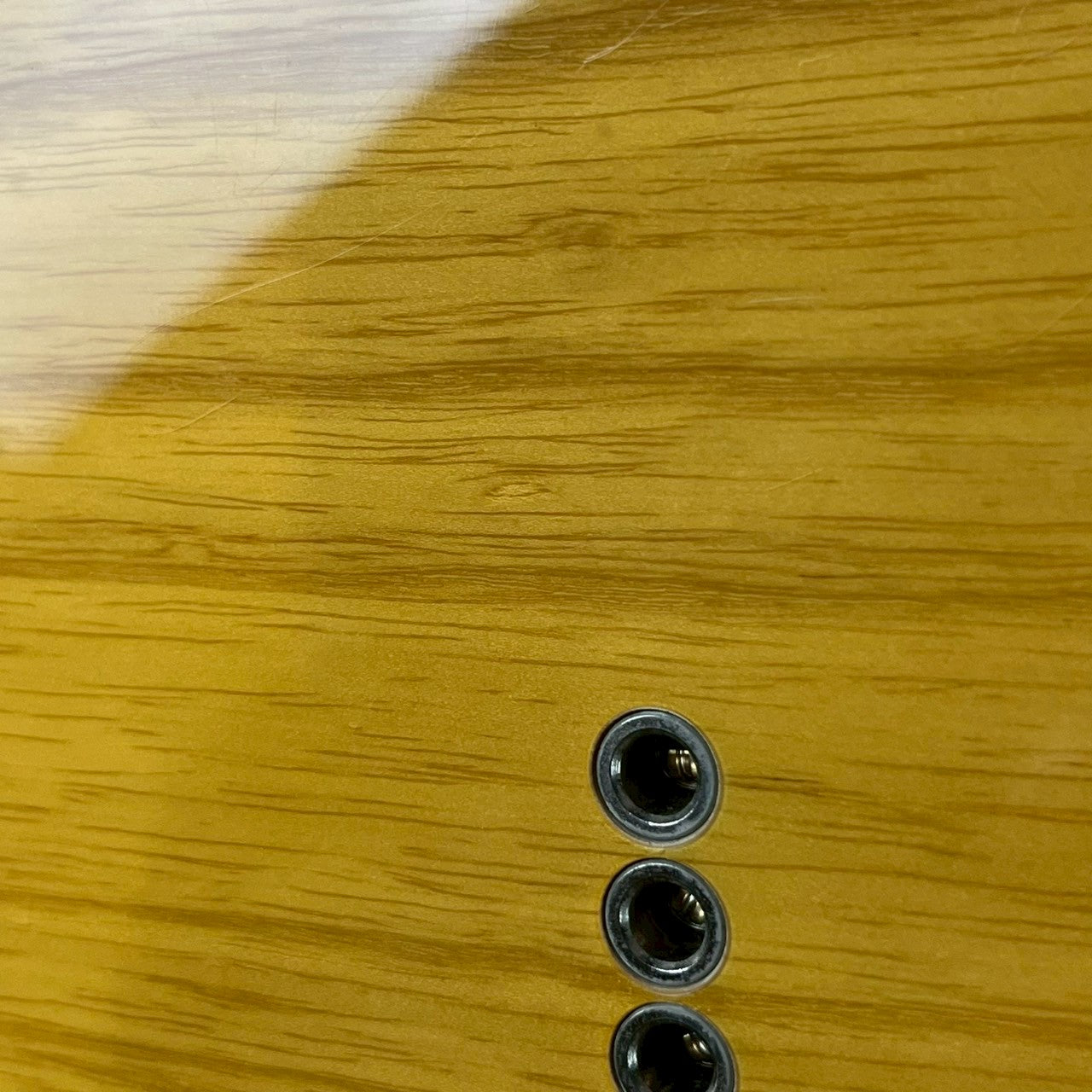 History Japan SH-TV/M Telecaster