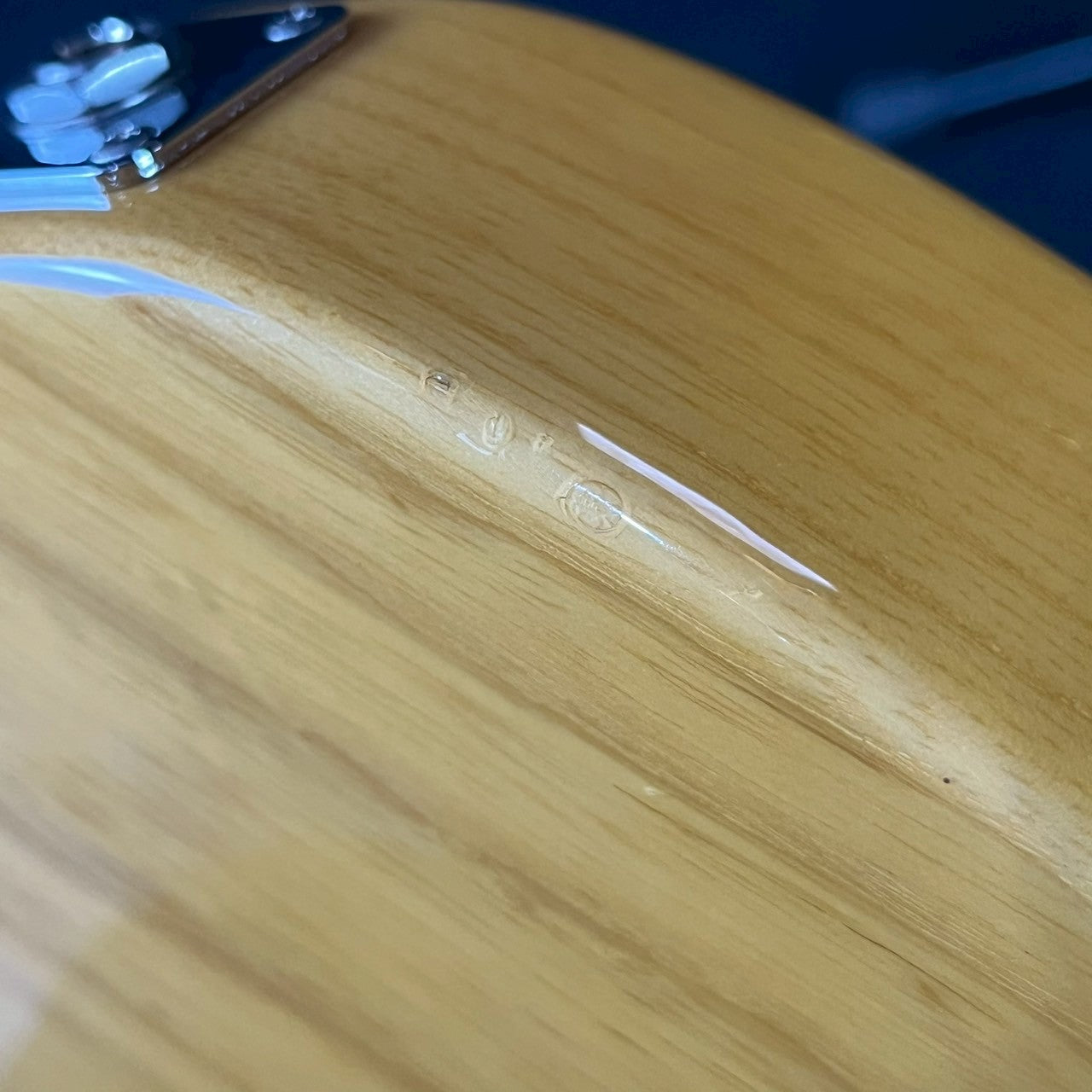 History Japan SH-TV/M Telecaster