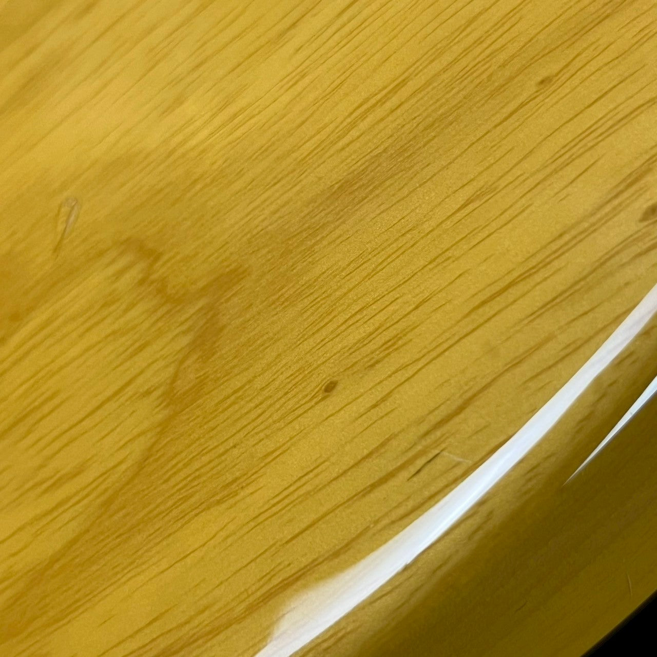 History Japan SH-TV/M Telecaster