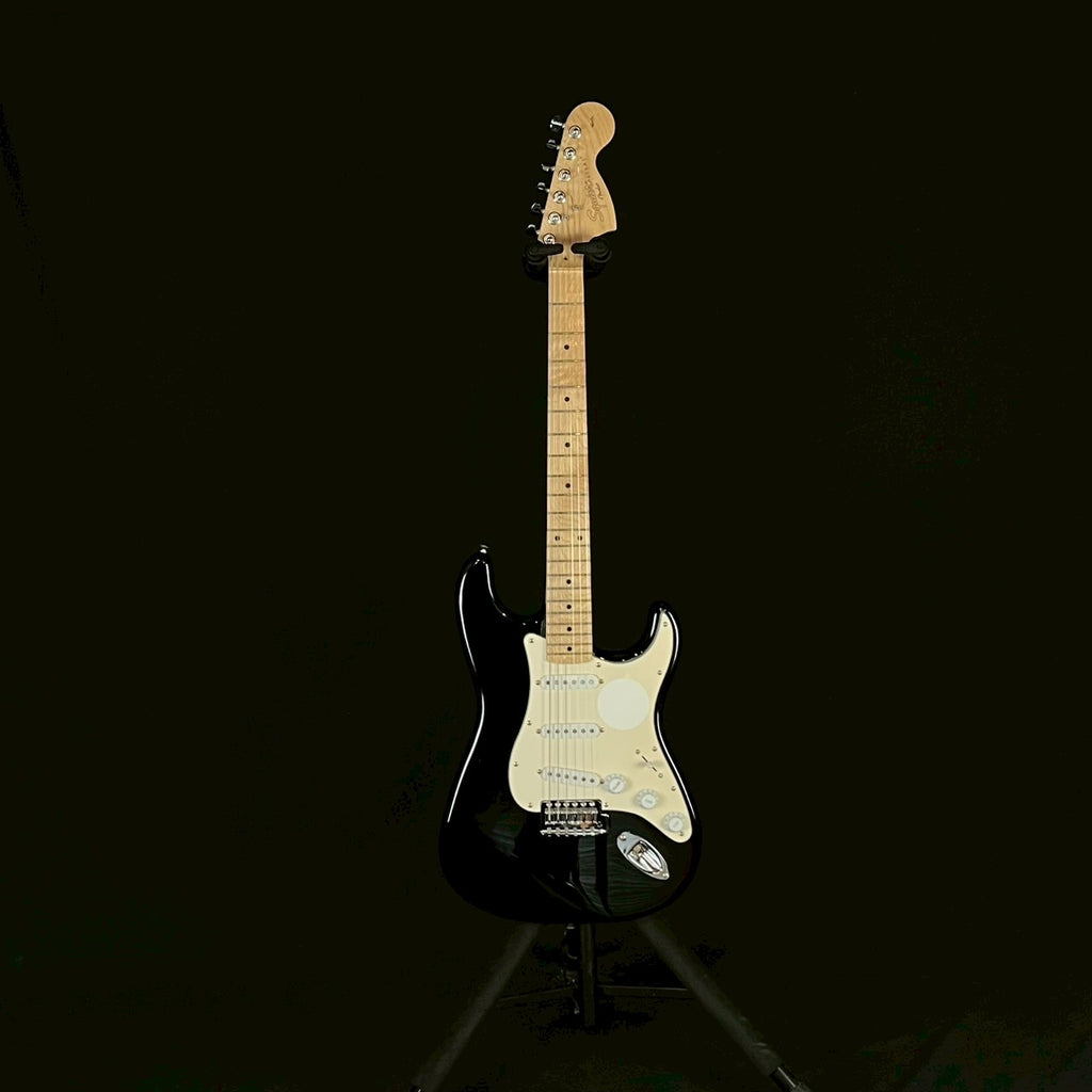Squier Affinity Stratocaster