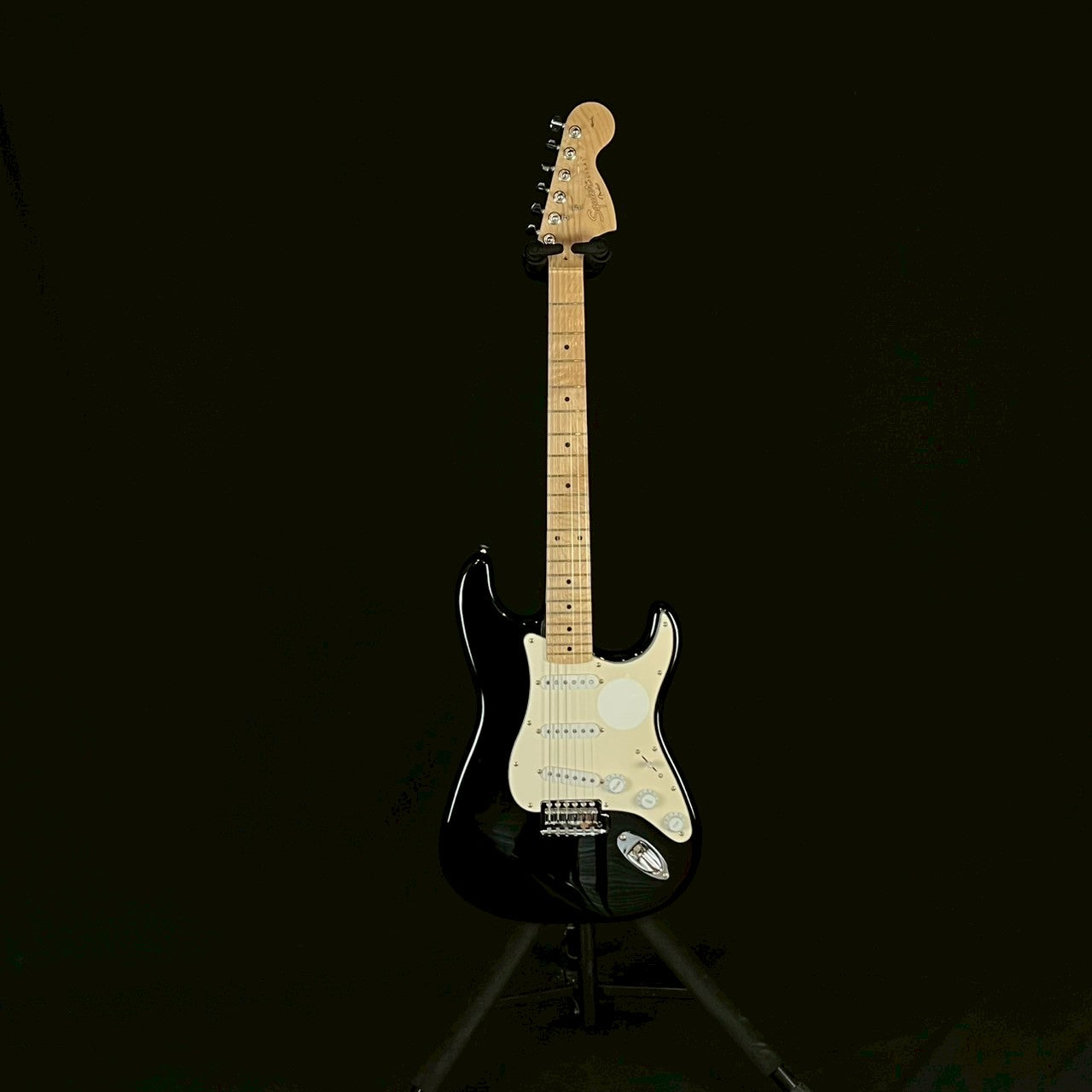 Squier Affinity Stratocaster