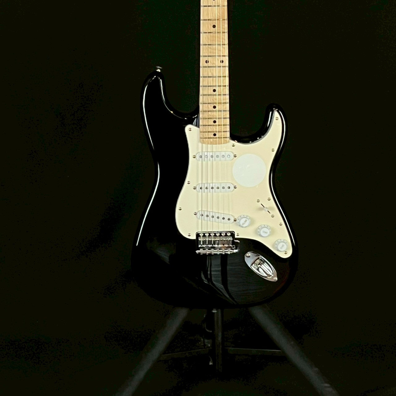 Squier Affinity Stratocaster