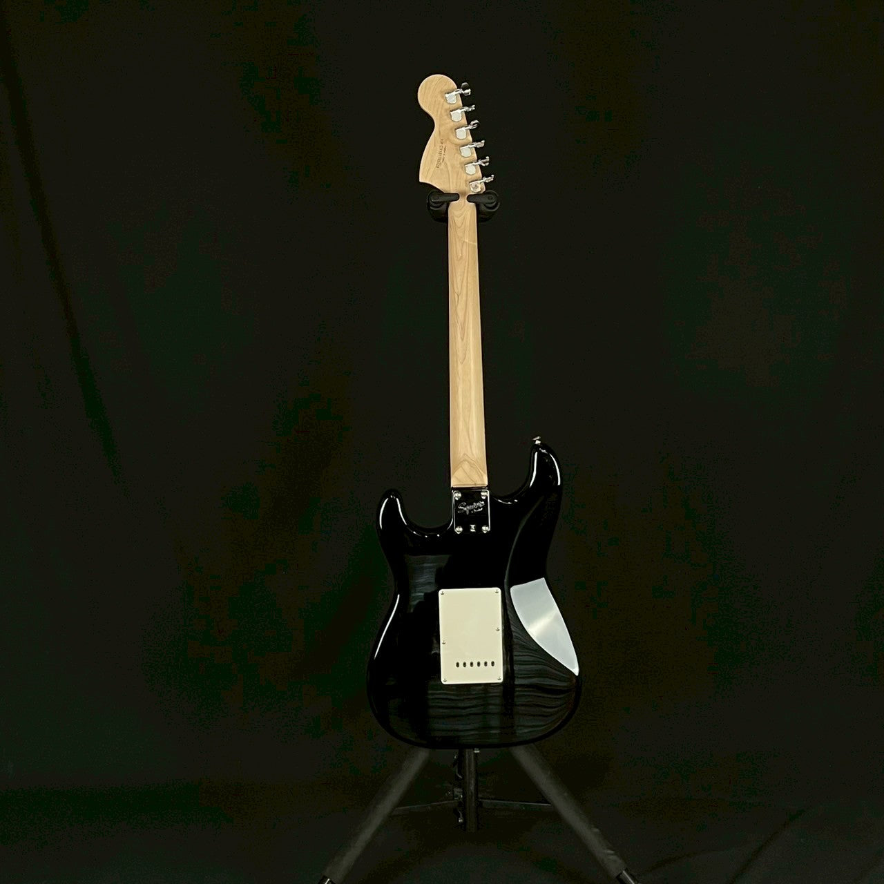 Squier Affinity Stratocaster