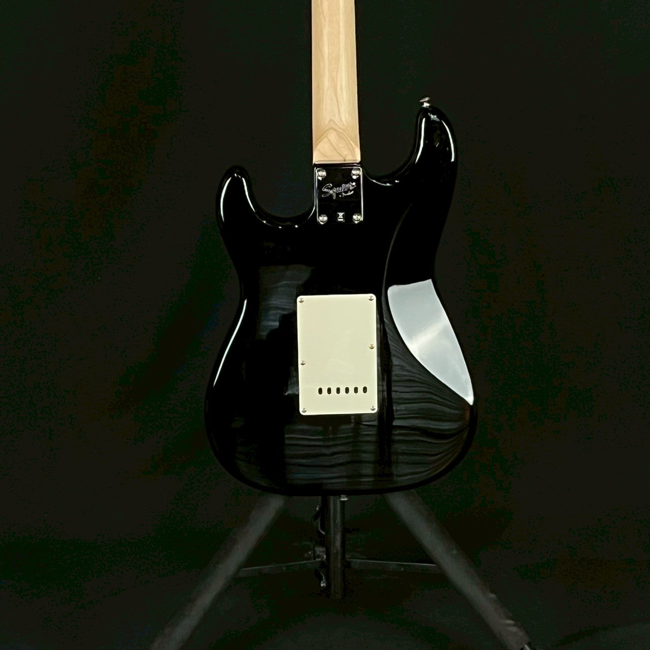 Squier Affinity Stratocaster