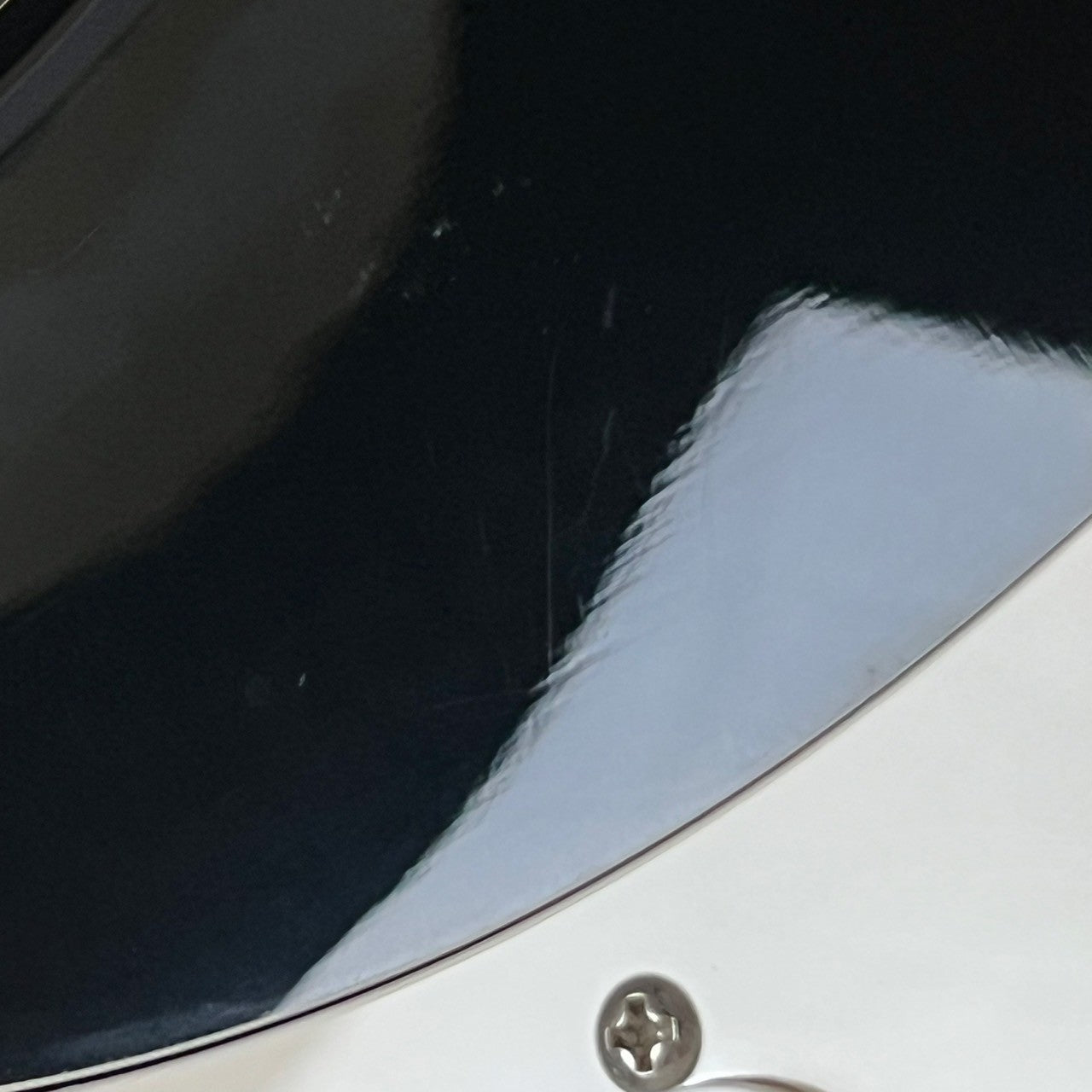 Squier Affinity Stratocaster