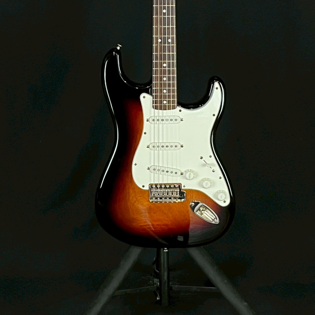 Squier Classic Vibe 60 Stratocaster