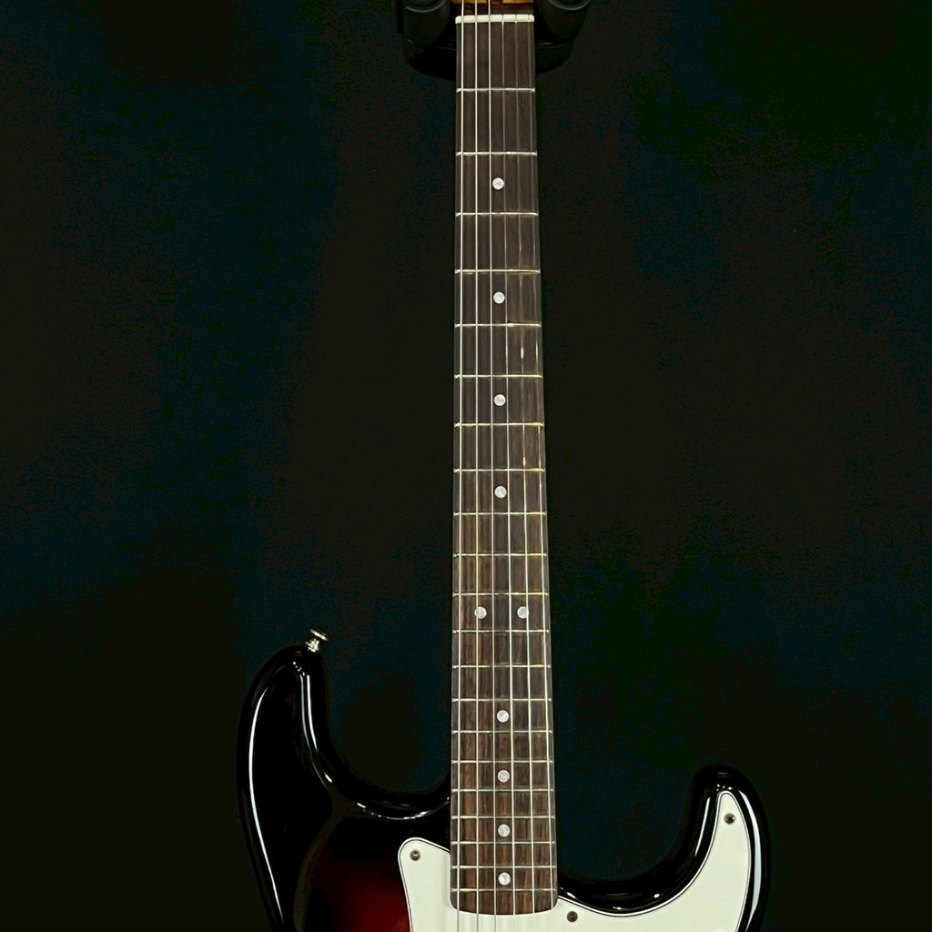 Squier Classic Vibe 60 Stratocaster