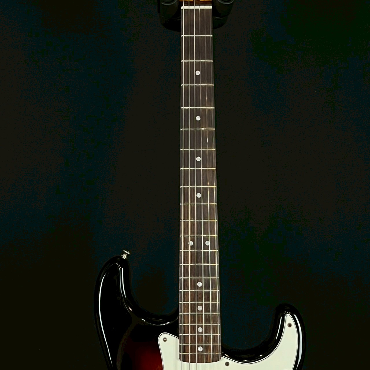 Squier Classic Vibe 60 Stratocaster
