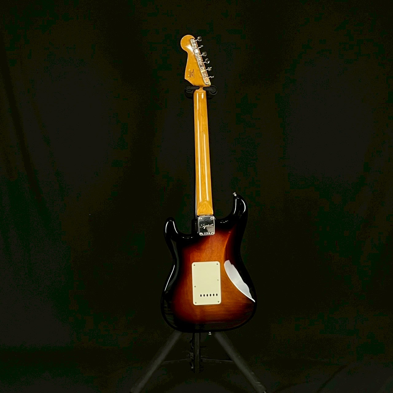 Squier Classic Vibe 60 Stratocaster