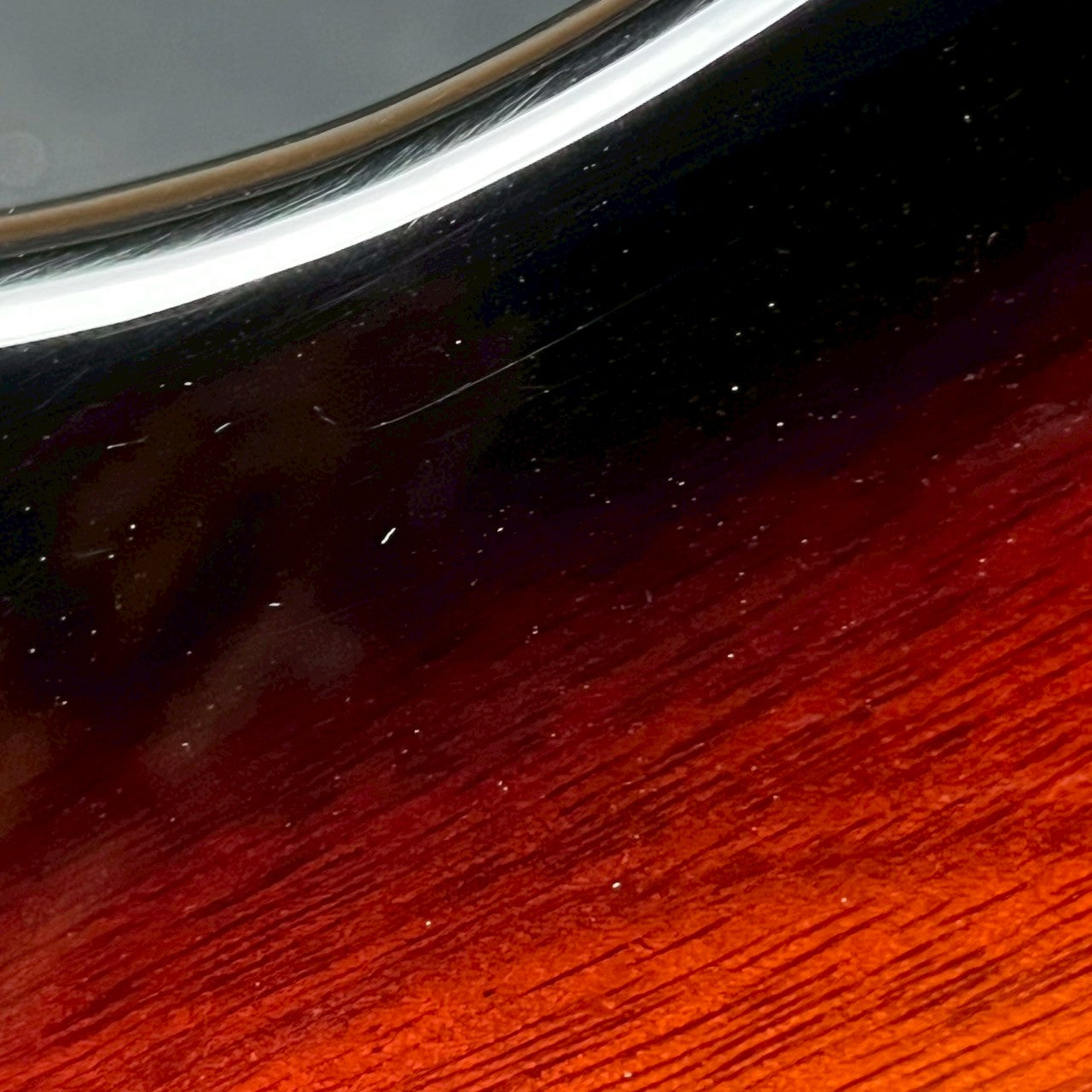 Squier Classic Vibe 60 Stratocaster