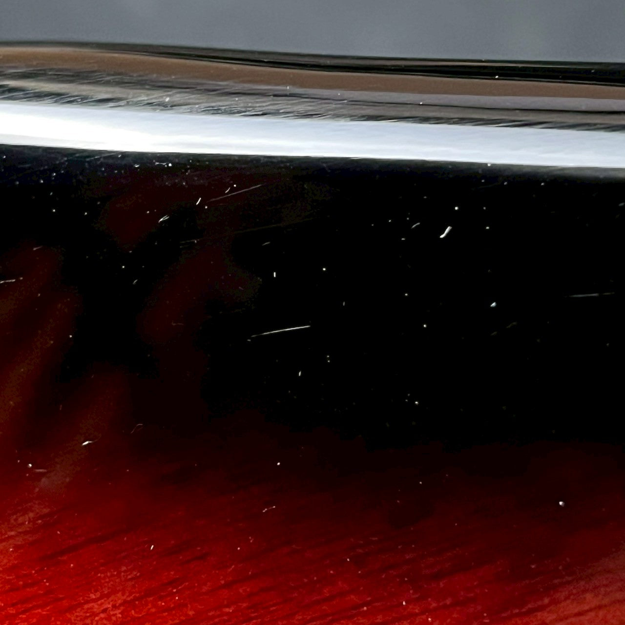 Squier Classic Vibe 60 Stratocaster