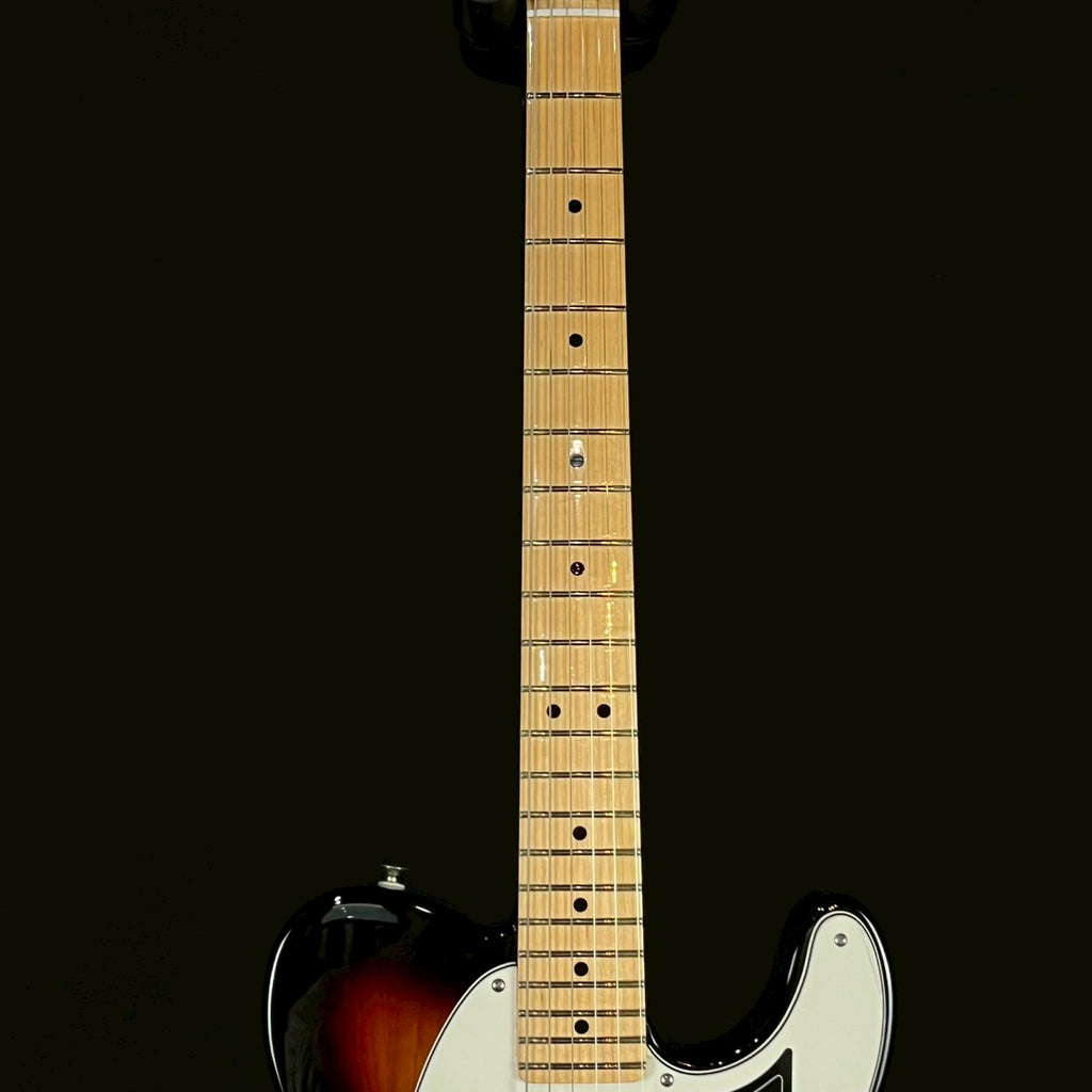 Fender Player Telecaster 2022