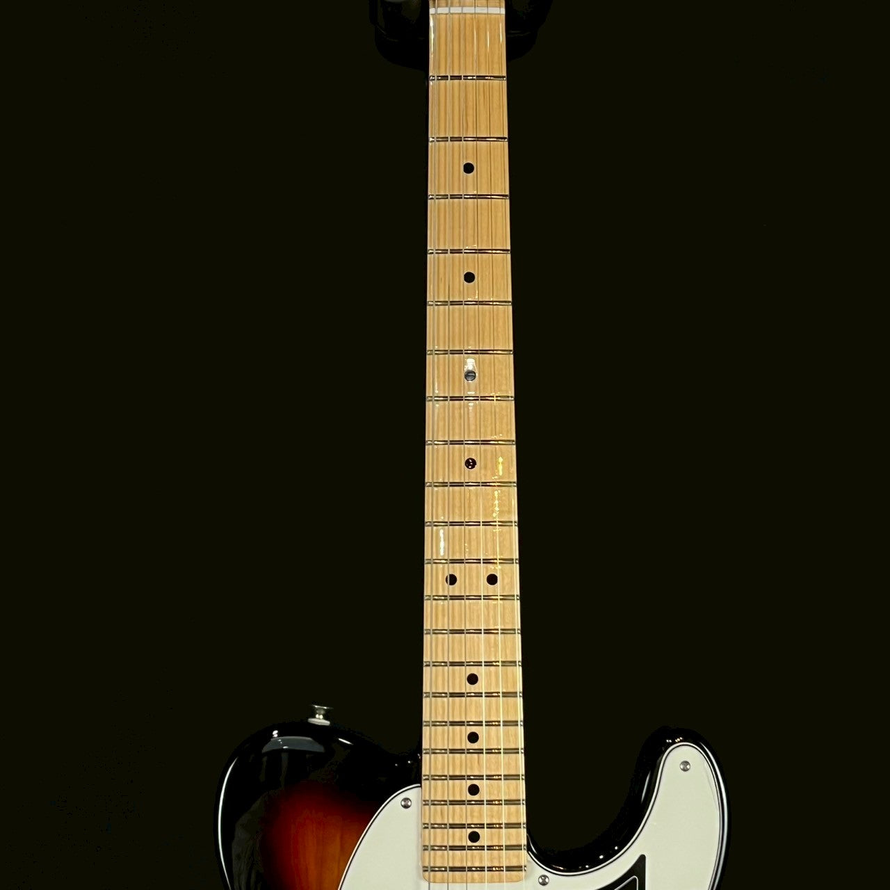 Fender Player Telecaster 2022