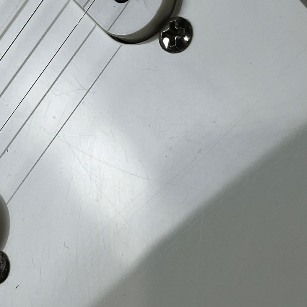 Squier Classic Vibe 60 Stratocaster