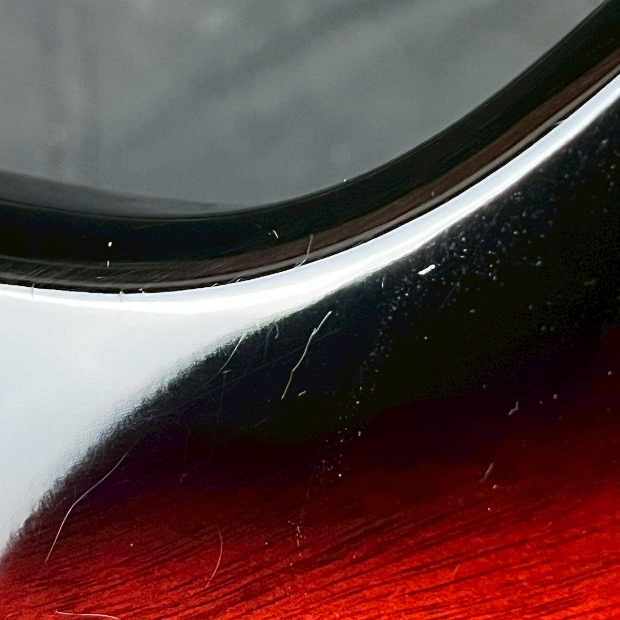 Squier Classic Vibe 60 Stratocaster
