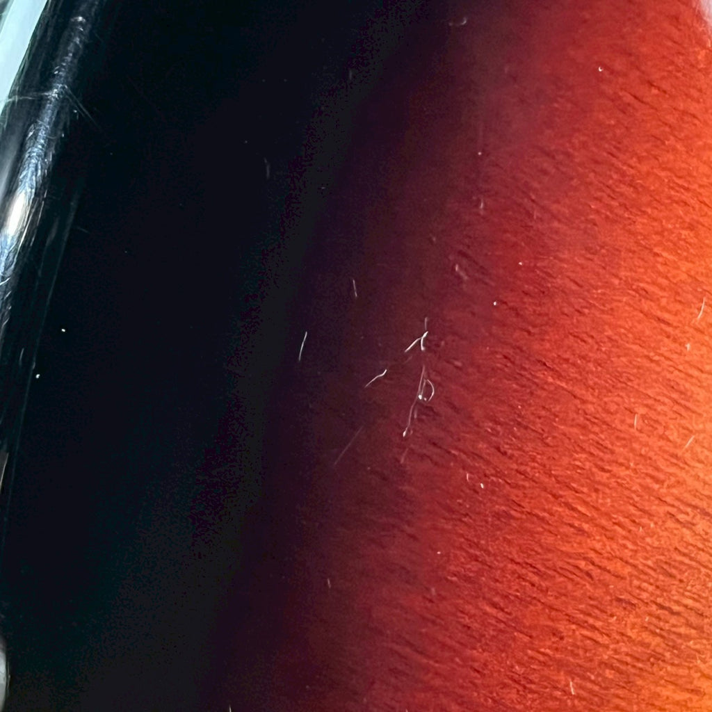 Squier Classic Vibe 60 Stratocaster