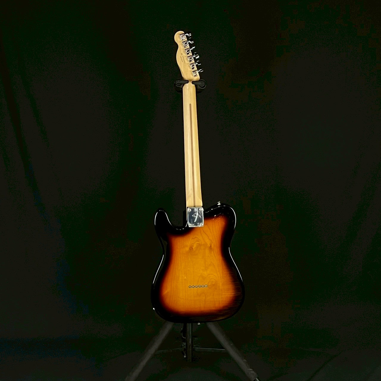 Fender Player Telecaster 2022