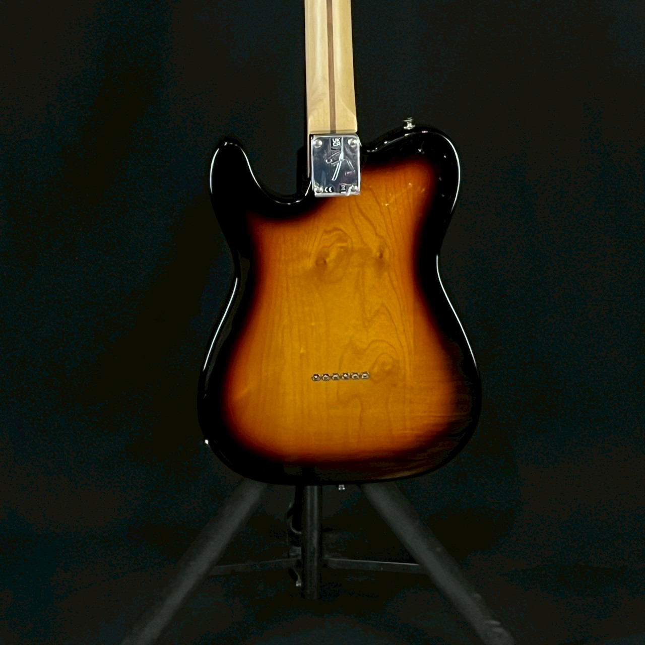 Fender Player Telecaster 2022