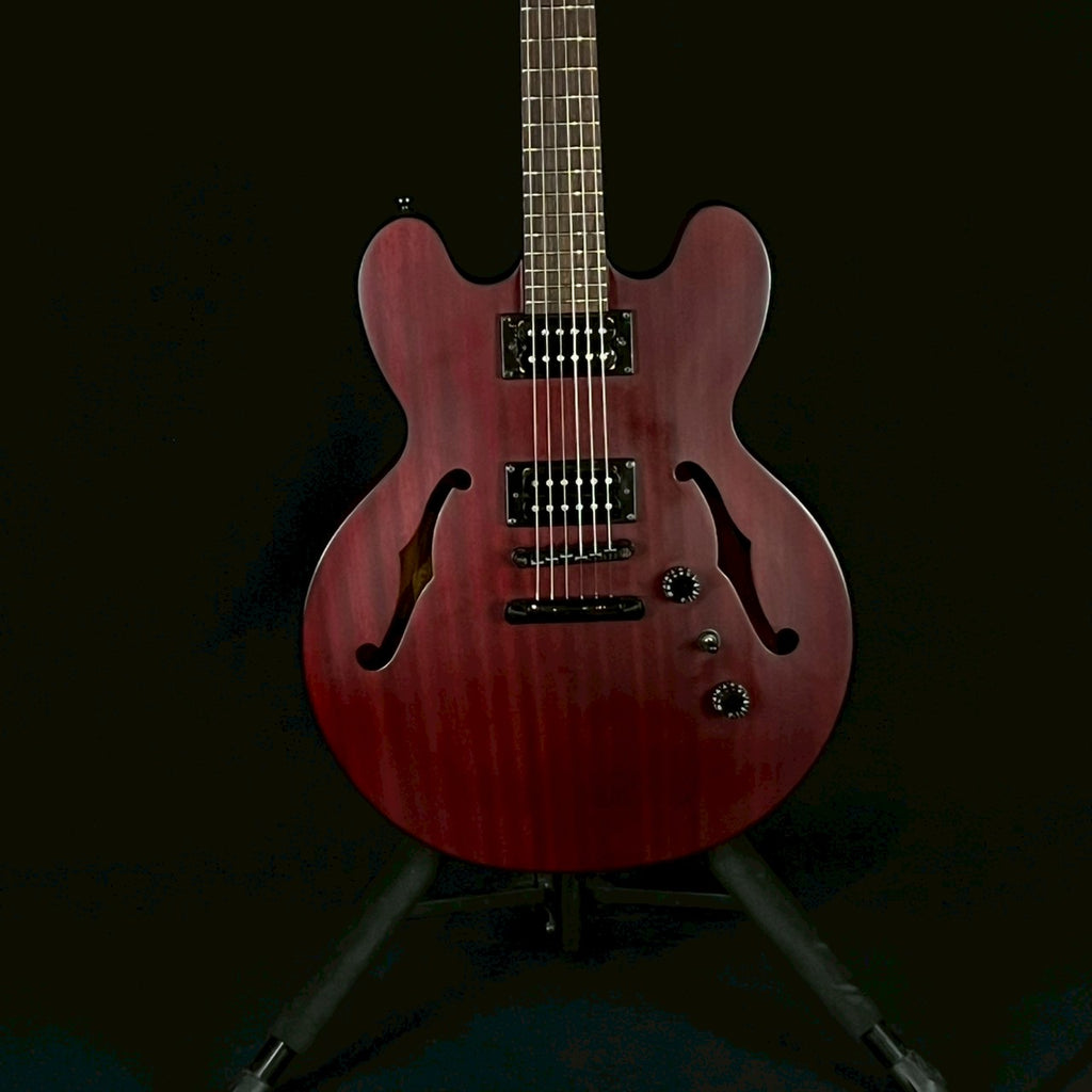 Epiphone DOT Studio WC