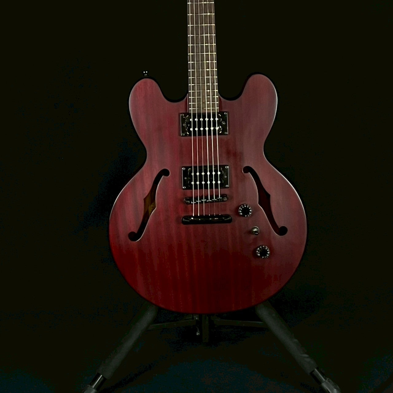 Epiphone DOT Studio WC