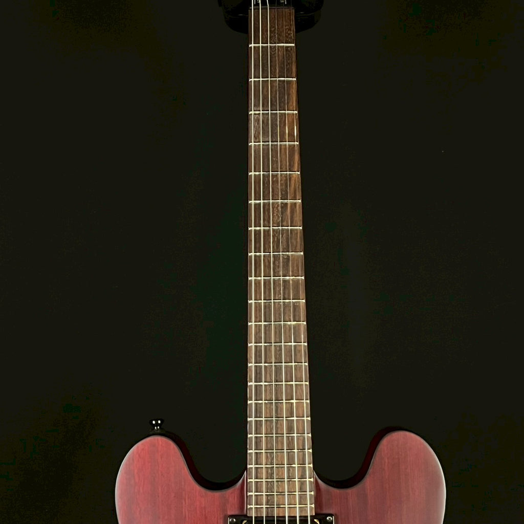 Epiphone DOT Studio WC