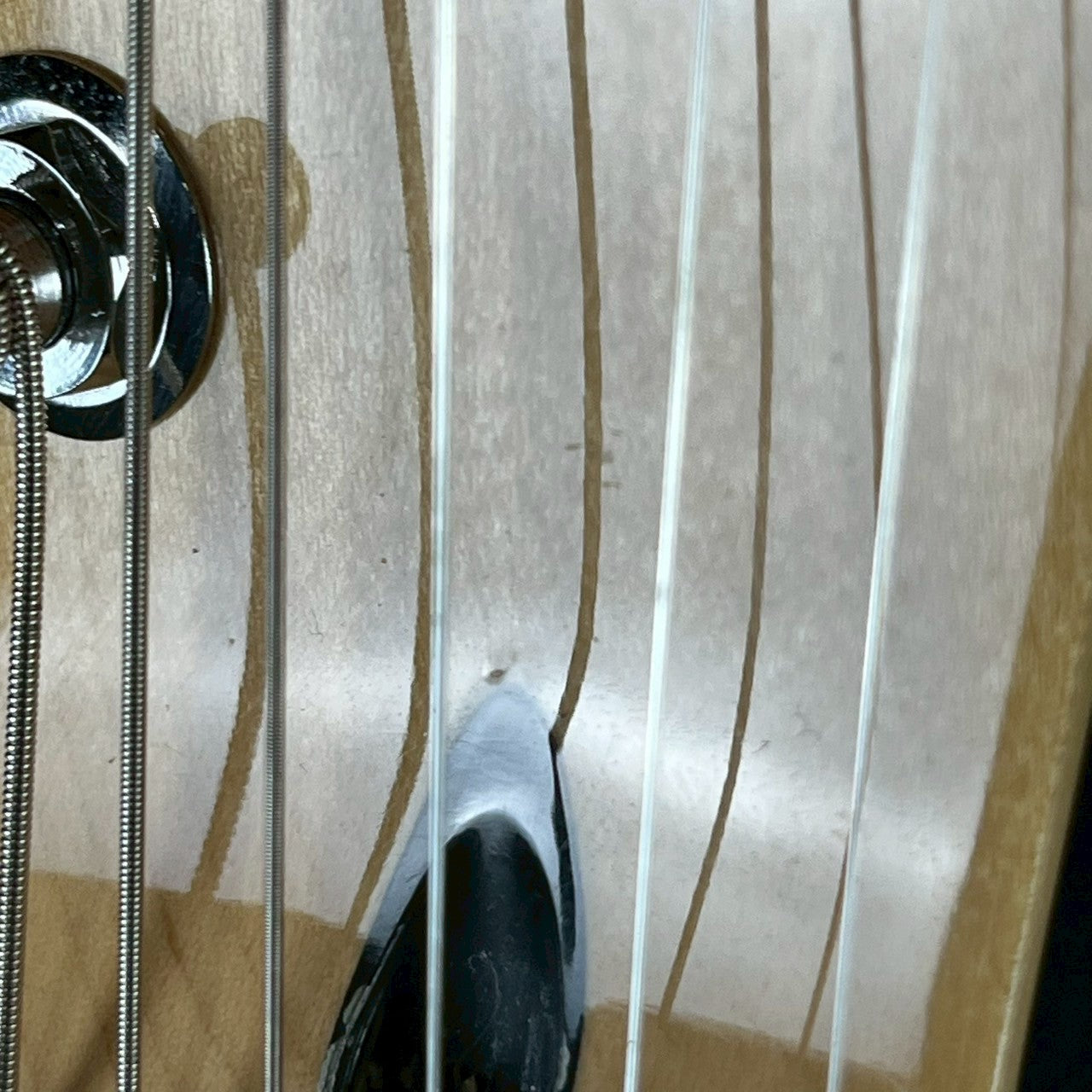 Fender Player Telecaster 2022