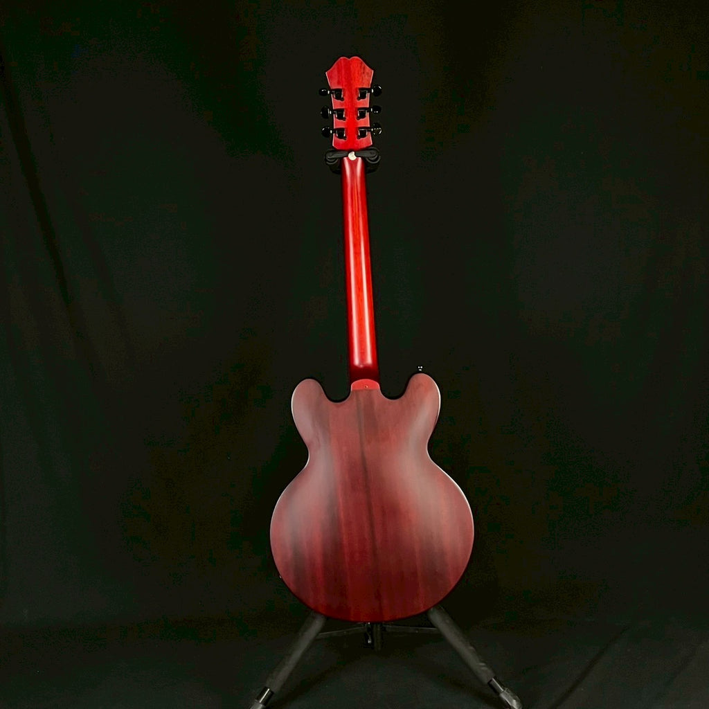 Epiphone DOT Studio WC