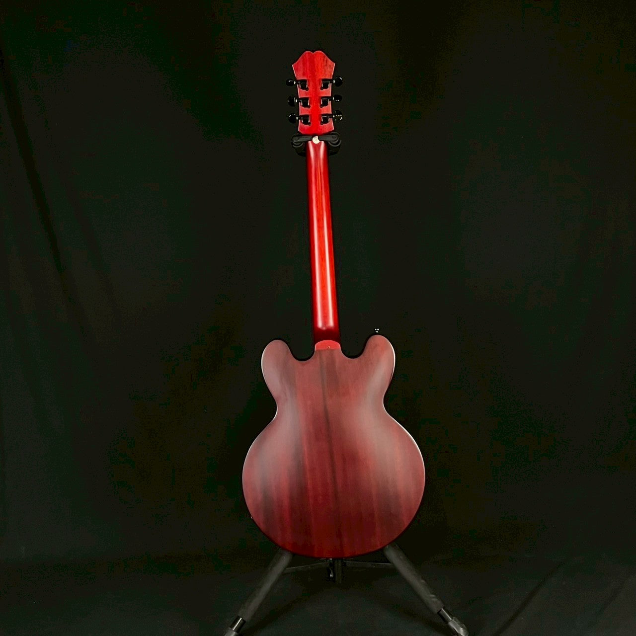 Epiphone DOT Studio WC