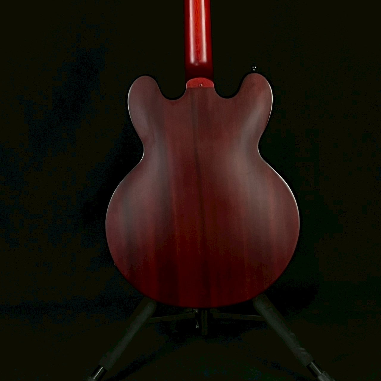 Epiphone DOT Studio WC