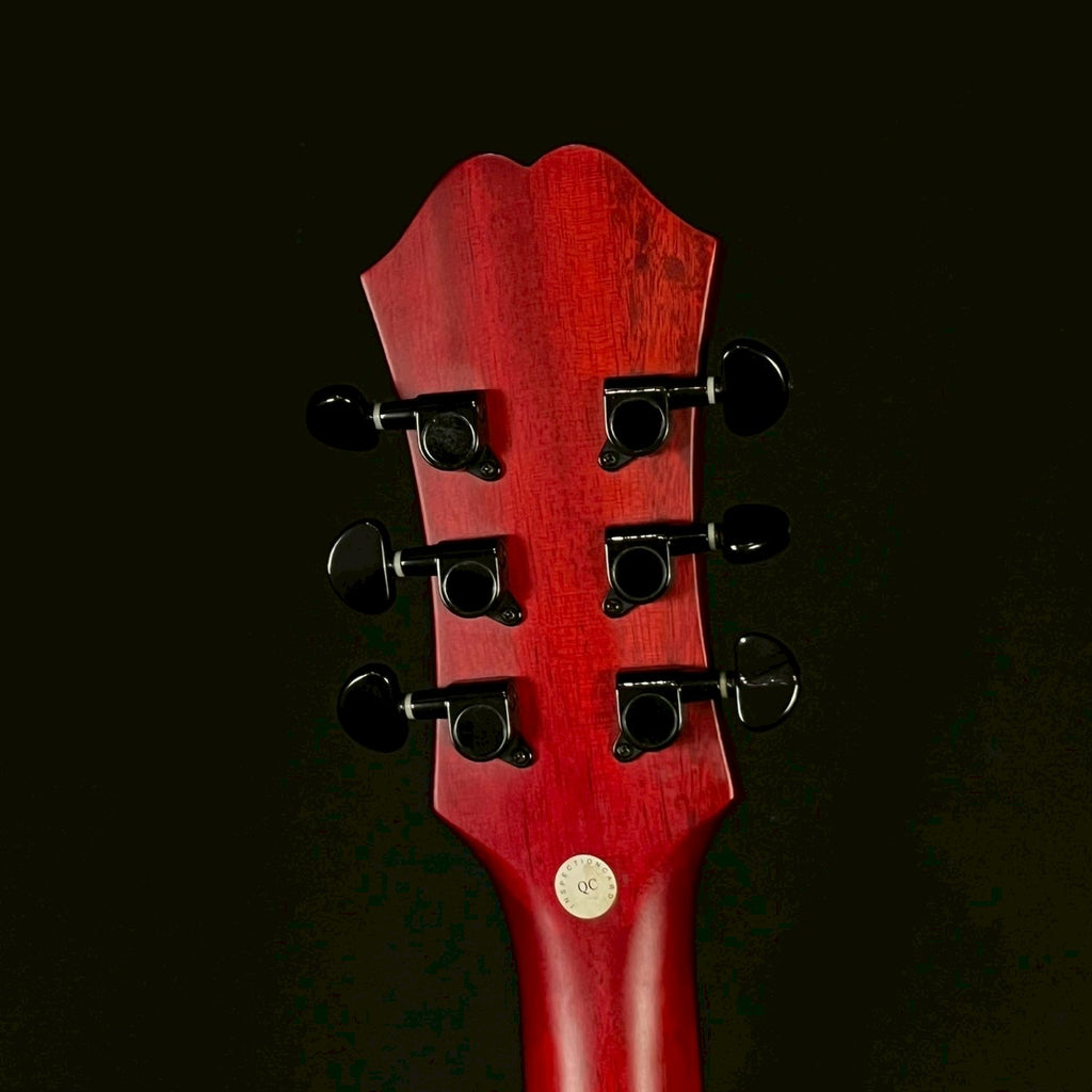 Epiphone DOT Studio WC
