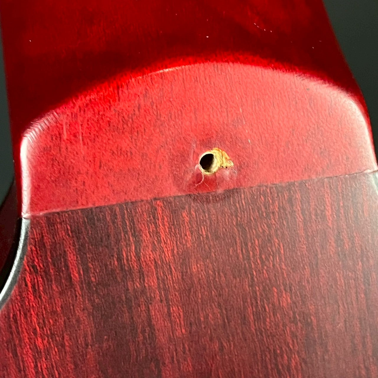 Epiphone DOT Studio WC