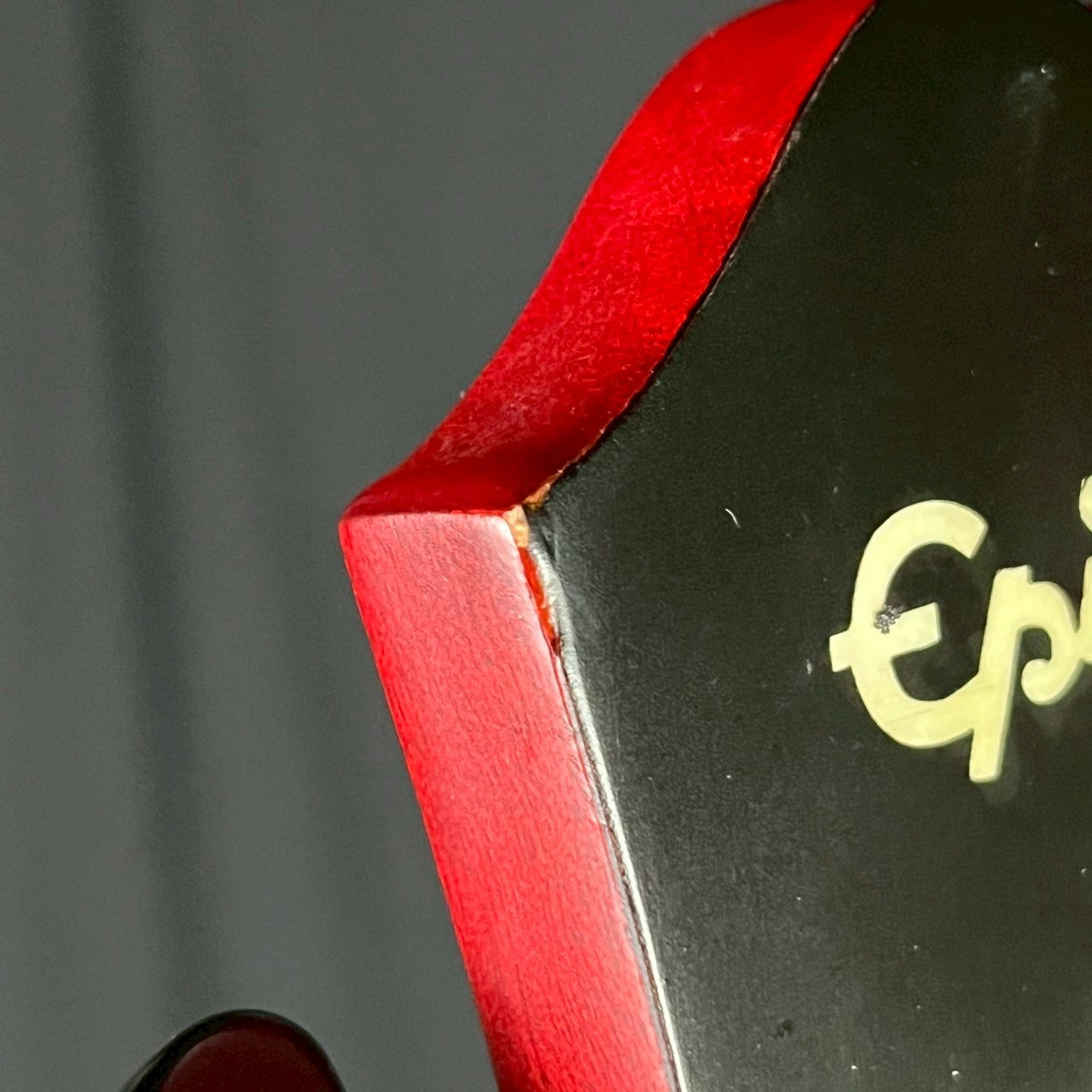 Epiphone DOT Studio WC