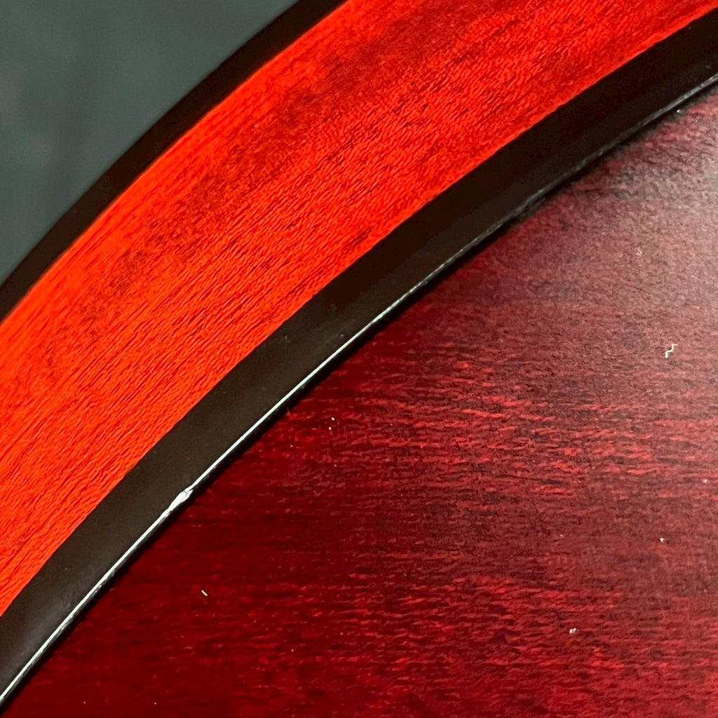 Epiphone DOT Studio WC