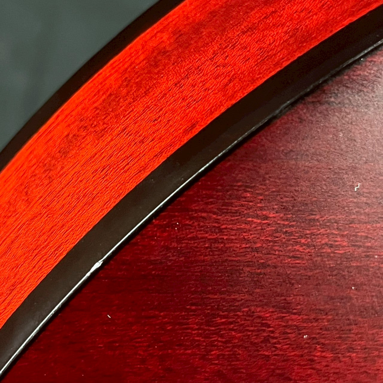 Epiphone DOT Studio WC