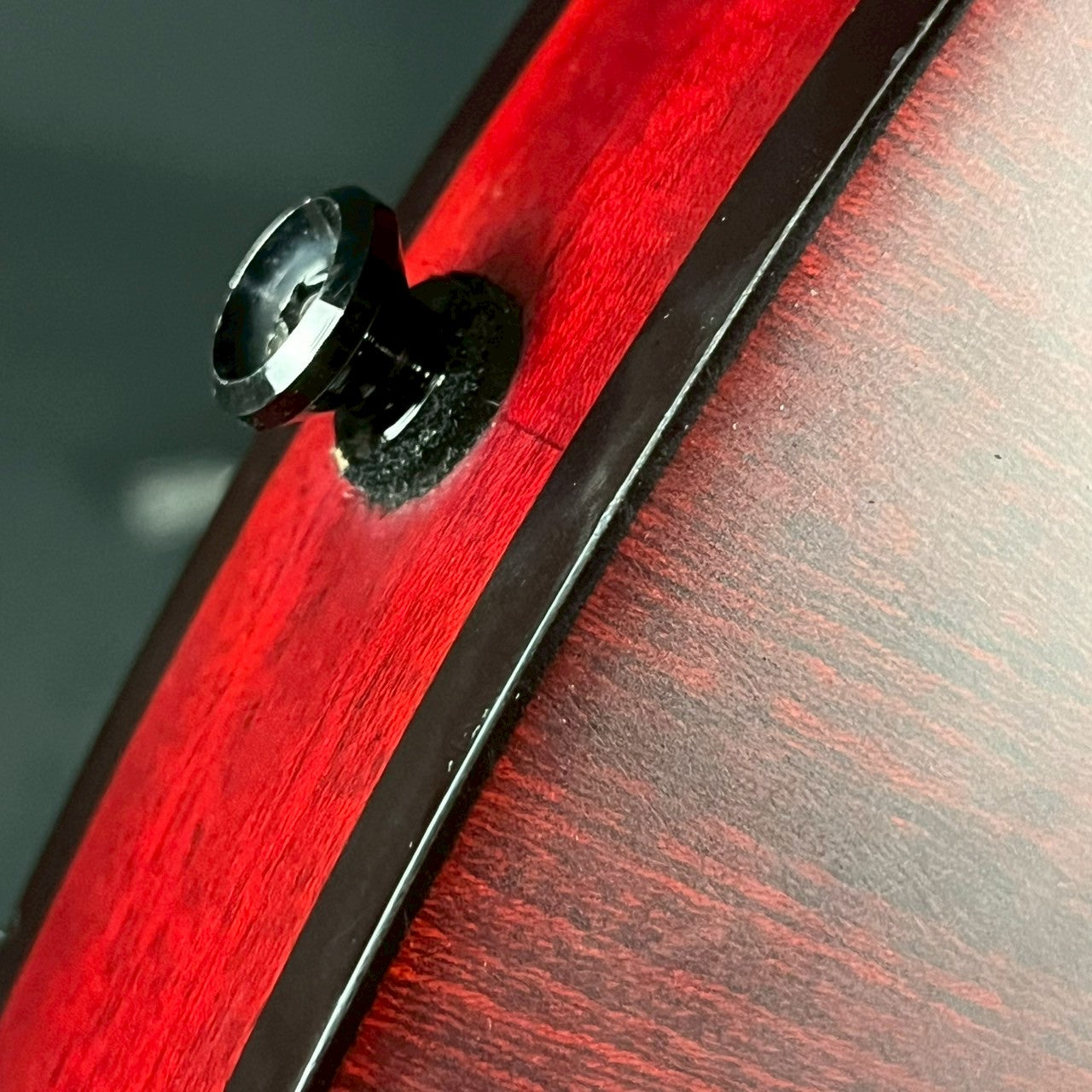 Epiphone DOT Studio WC