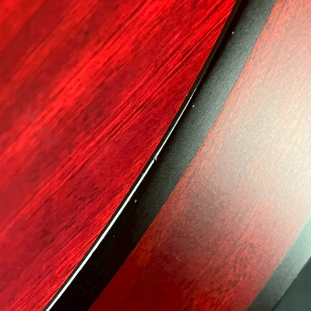 Epiphone DOT Studio WC