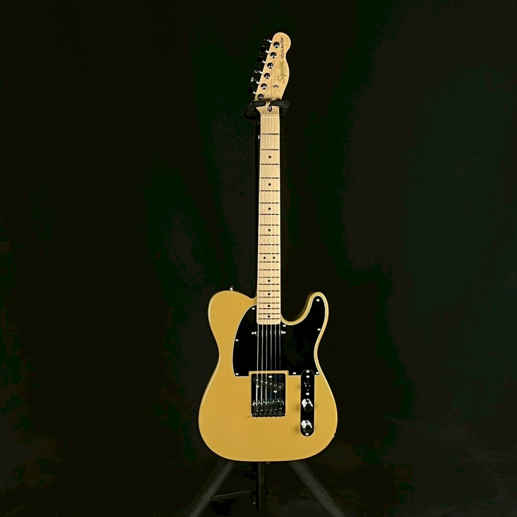 Squier Affinity Telecaster