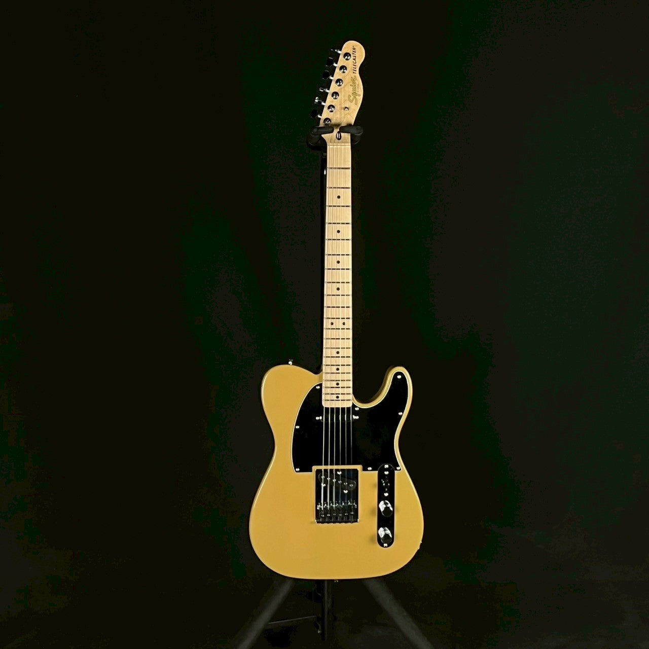 Squier Affinity Telecaster