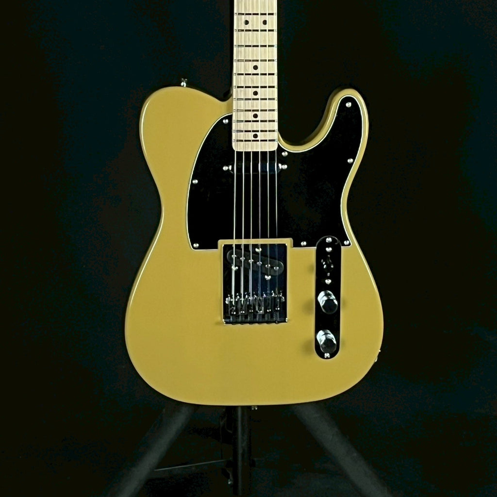 Squier Affinity Telecaster