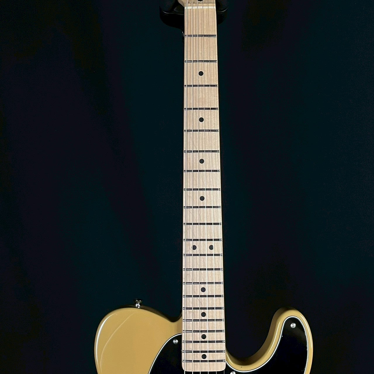 Squier Affinity Telecaster