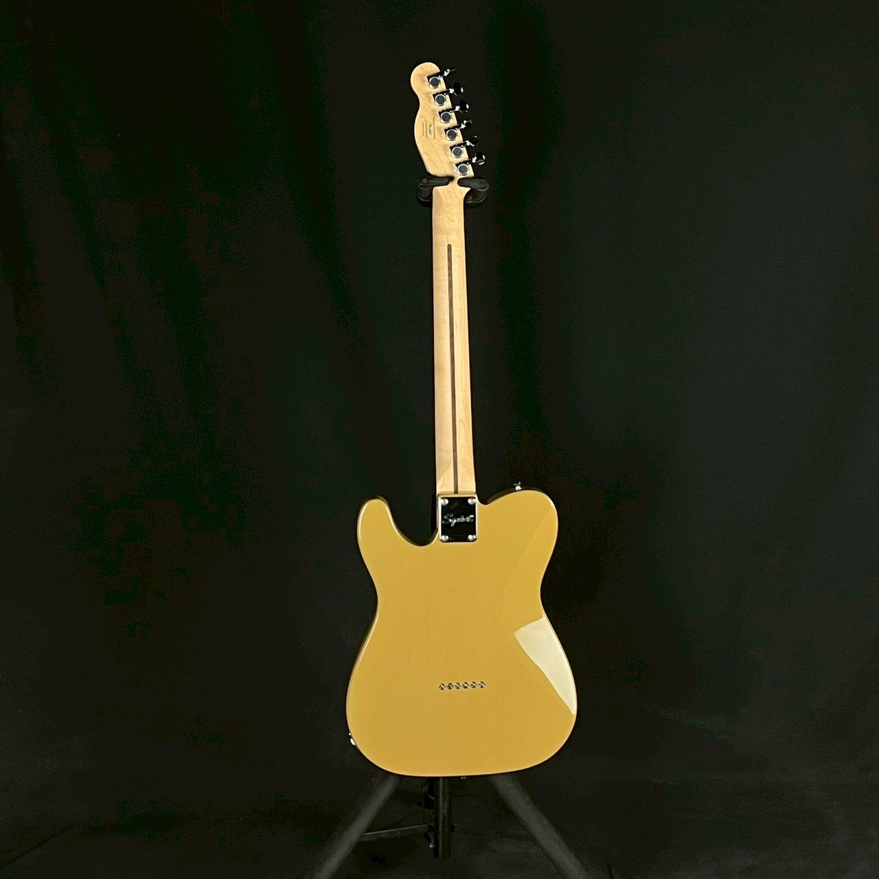 Squier Affinity Telecaster