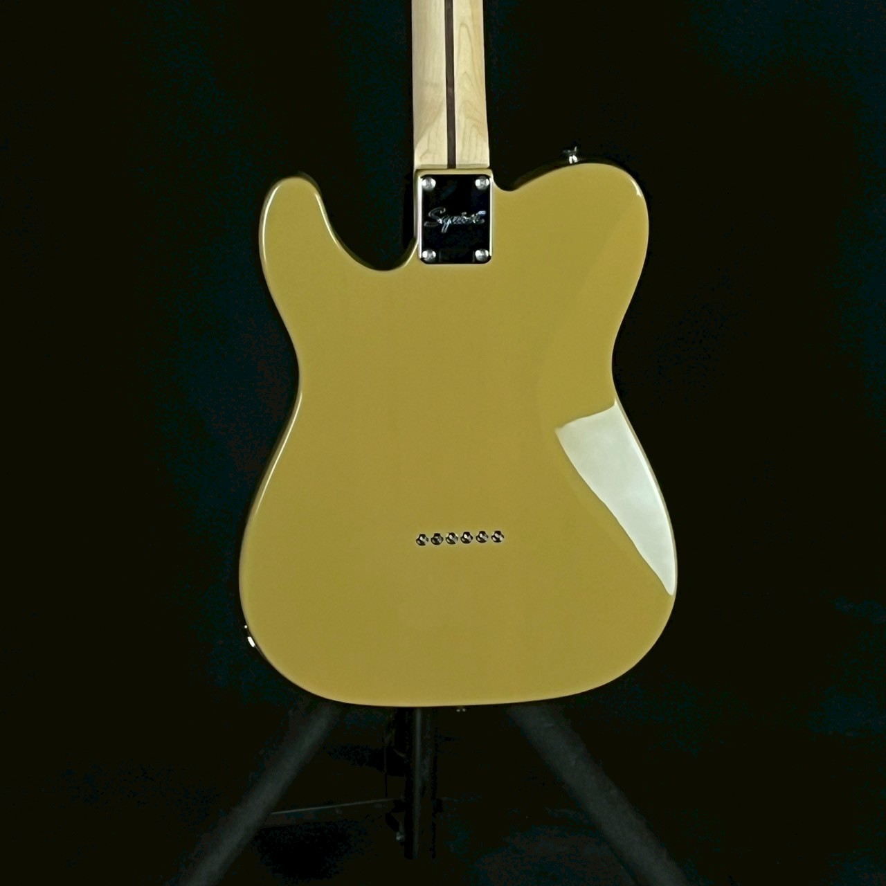 Squier Affinity Telecaster
