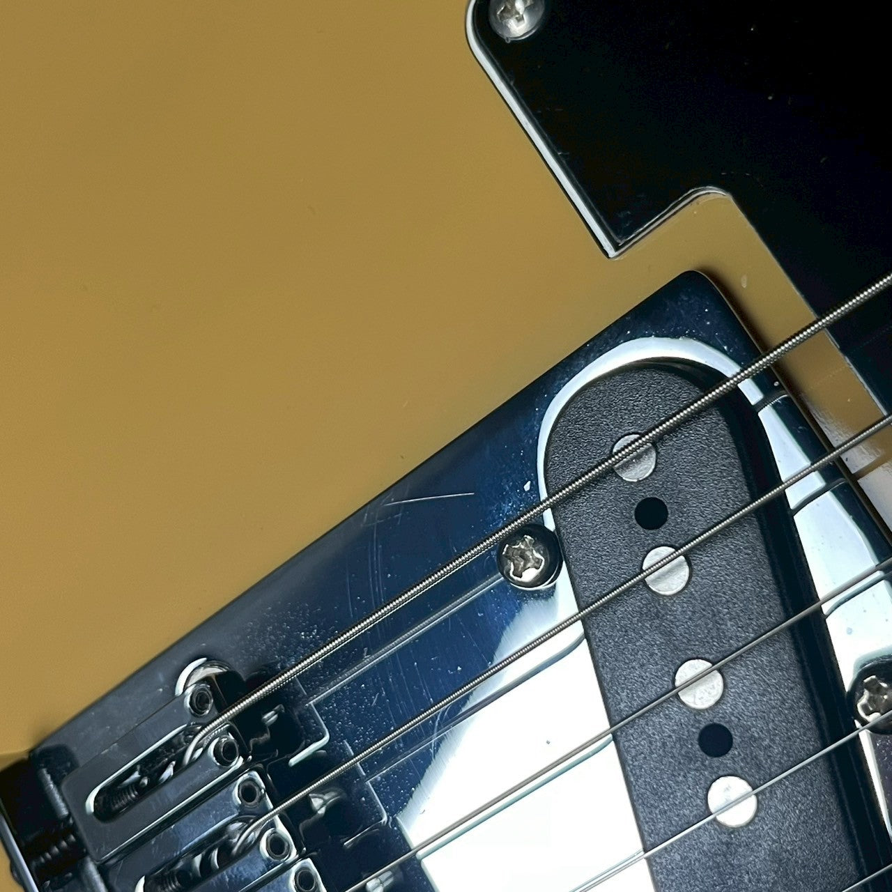 Squier Affinity Telecaster