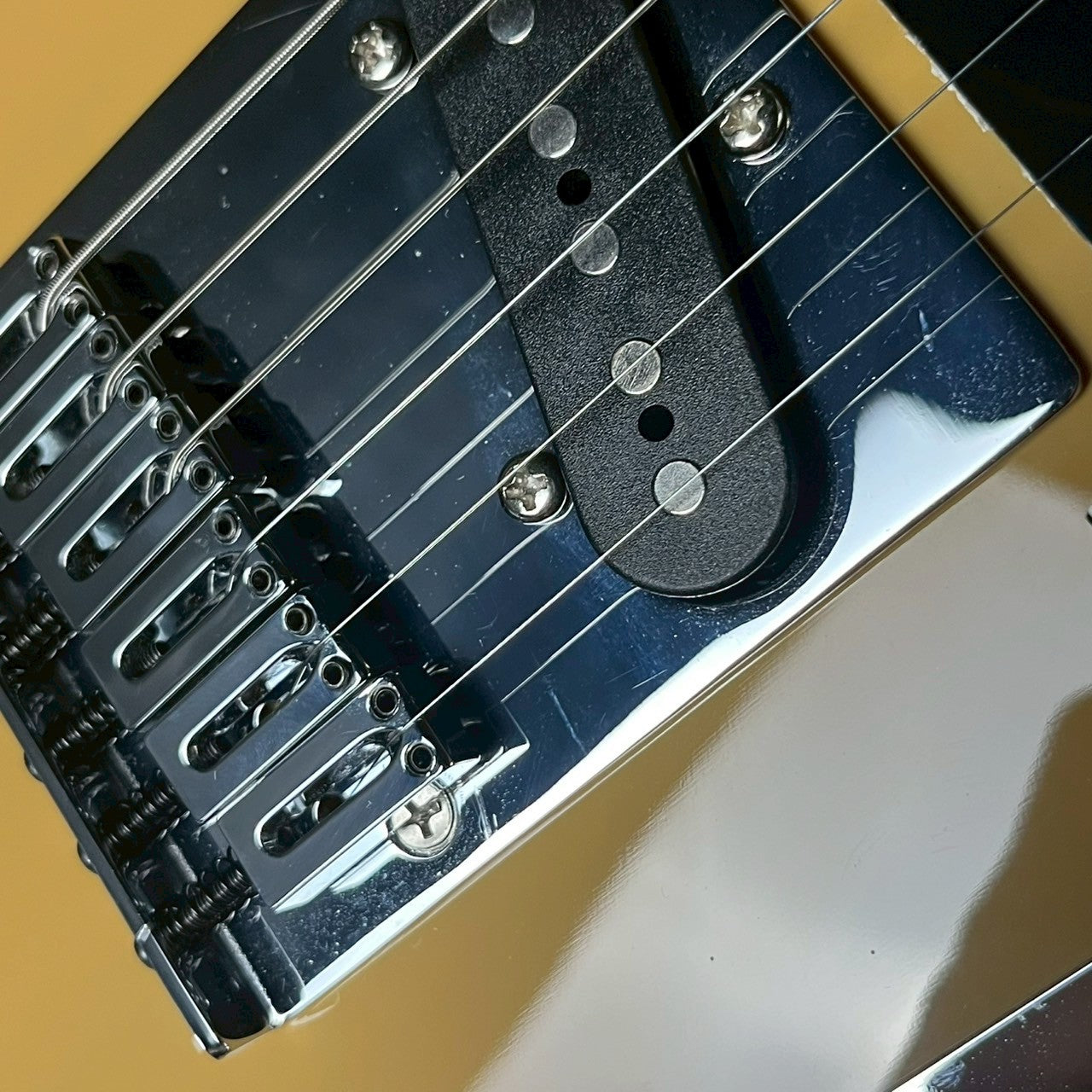 Squier Affinity Telecaster
