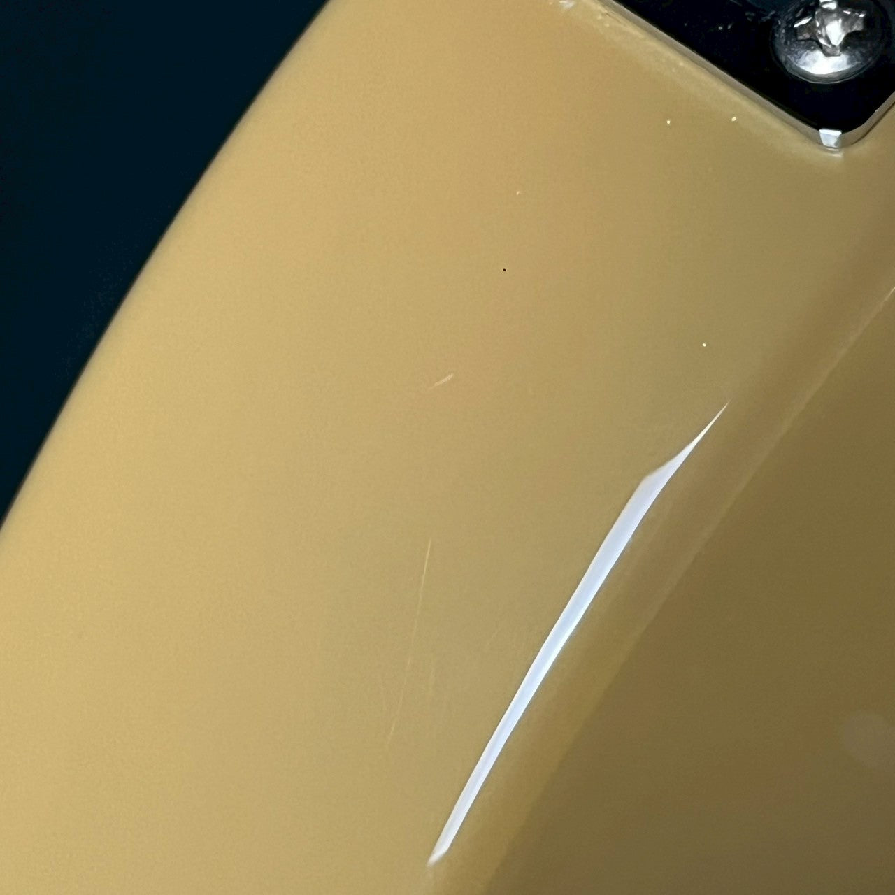 Squier Affinity Telecaster