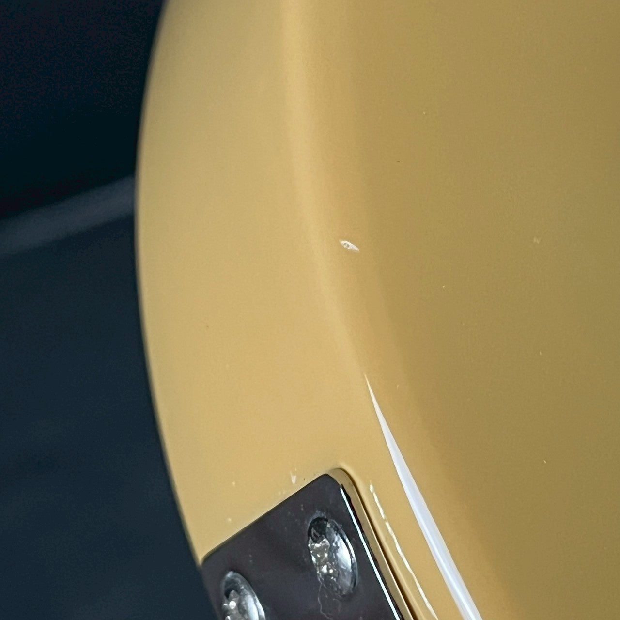 Squier Affinity Telecaster