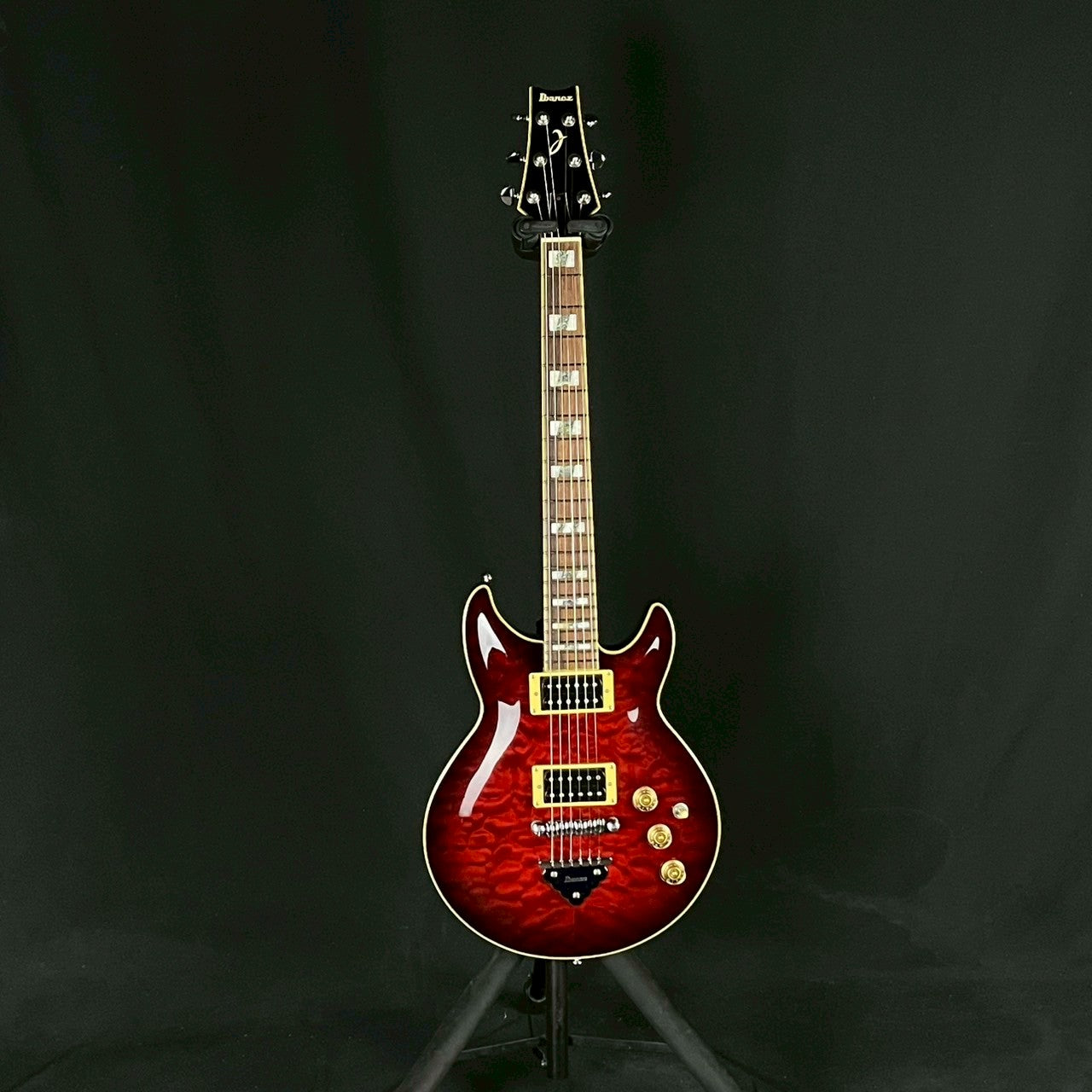 Ibanez ARX300